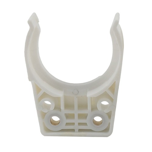 Porte outils bt40 support - porte-outils,