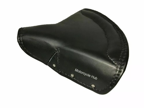 Siège selle solo - siège,