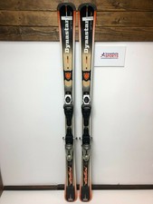 Ski Dynastar Outland 156 cm +