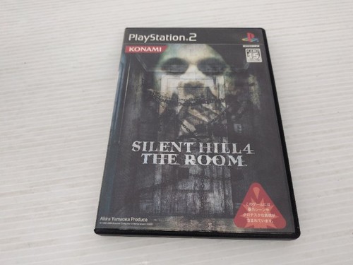 Silent hill the - silent,