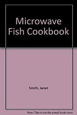 Livre De Cuisine De Poisson Au