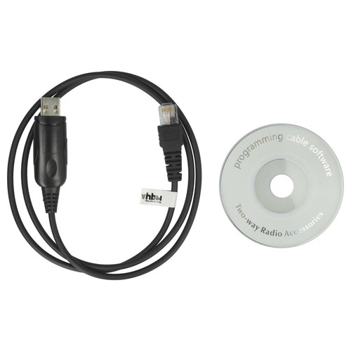 Câble usb programmation - câble,