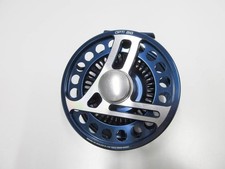 Moulinet pêche la - moulinet,