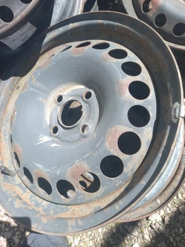 Jante opel corsa - opel, 2