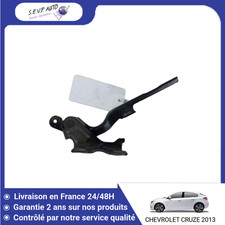 ?? COMPAS DROIT CAPOT CHEVROLET CRUZE ➤95406039 ♻️
