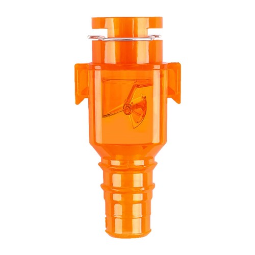 Accessoire vanne - accessoire, de