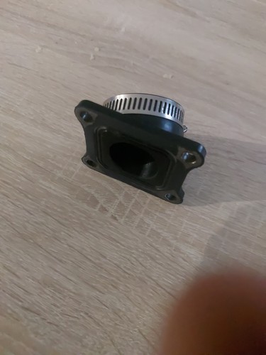 Pipe admission pour kawasaki - pipe,