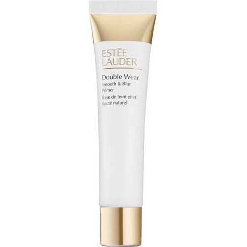 Estee lauder double - estee,