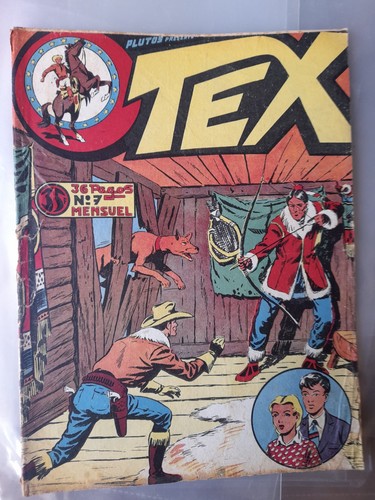 Lug plutos presente tex - presente,