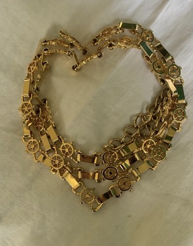 Ceinture bijoux gucci - ceinture,