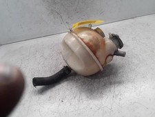 Vase d'expansion PEUGEOT 205