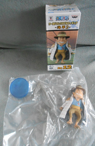 Rare one piece world - rare,