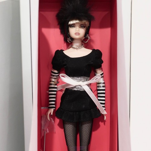 Htf integrity toys face - htf,