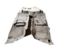 Pièces diverses 1141535 - /,