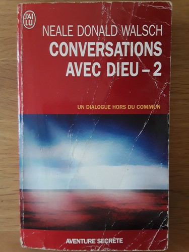 Livre conversations avec dieu - livre-conversations,