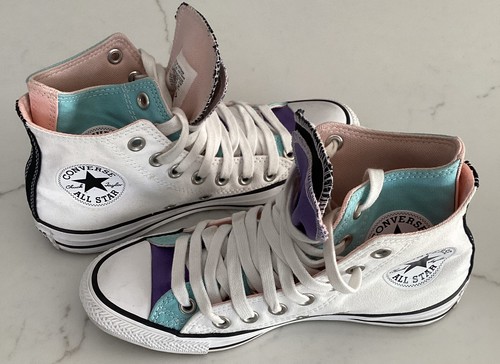 Fun converse chuck - converse, taylor