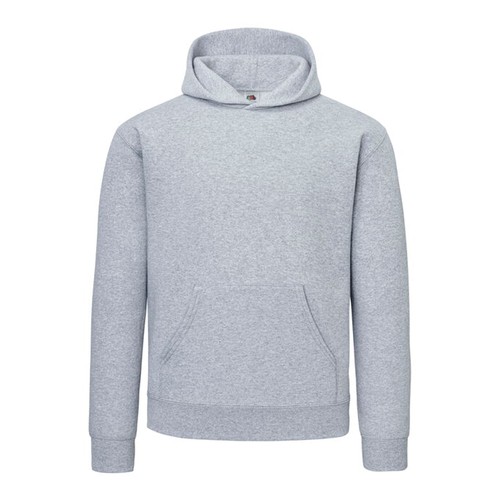 Fruit the loom sweat à - fruit,