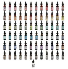 New Tim HOLTZ RANGER Rubber