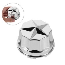  5 Pcs Capuchon De Protection