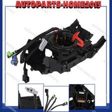 Contacteur Tournant Ressort Pour Renault Clio 3 III Modus/Grand Modus 2004-2012