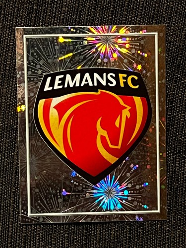 Vignette sticker panini - sticker,