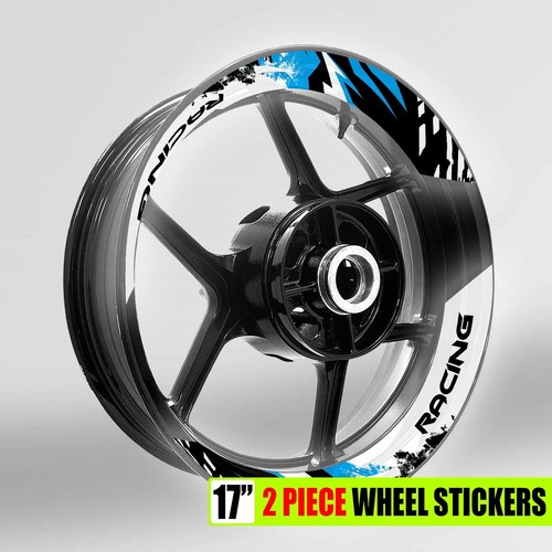 S05w aqua piece rim - s05w, wheel