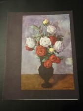 Menu paquebot FRANCE ♦ FRENCH LINE CGT ♦ 1962 classe touriste ♦ par CIRY