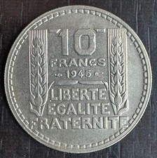 GOUVERNEMENT PROVISOIRE