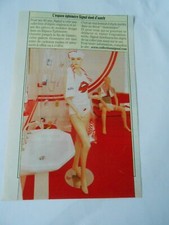 L'espace éphémère Signal