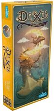 Dixit - Extension 5 Daydreams - Jeu de Société - Libellud