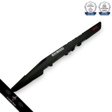 Akai Professional Pro EWI 5000