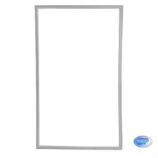 Joint De Porte Réfrigérateur Indesit Ariston Original C00114662