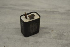 Relais centrale clignotant