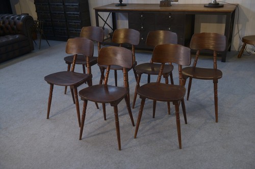 Ensemble chaises en - ensemble,