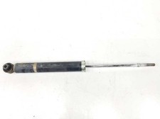 4853009R60 amortisseur