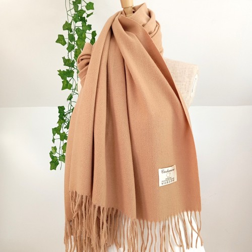 Camel e77 cashmere - 🐪,
