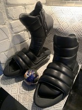 Balmain rue francois - rue,