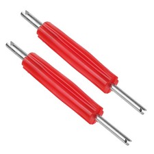  2 Pcs Outillage De