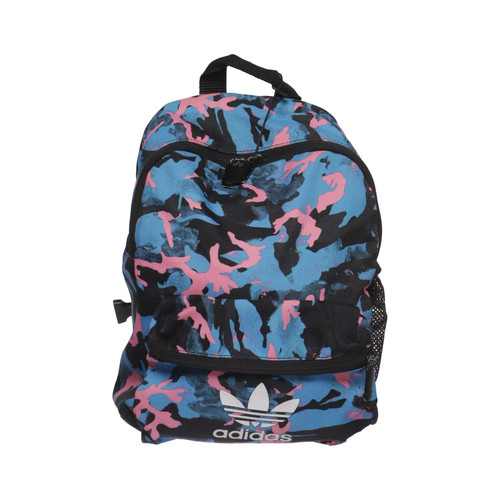 Adidas sac dos unisexe - adidas,, à