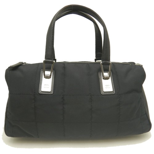 Chanel mini sac - chanel,