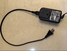 Original Casio Electronic