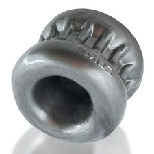 Core Gripsqueeze Ballstretcher