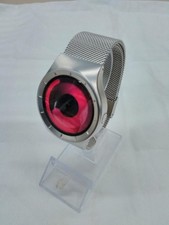 ZIIIRO MERCURY