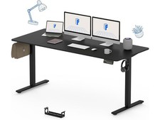 Table Électrique