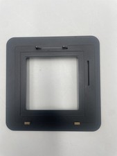 Adaptateur ARCA-SWISS POUR DOS