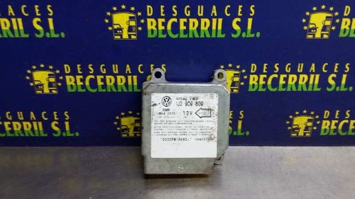 1j0909609 boitier commande - 1j0909609,