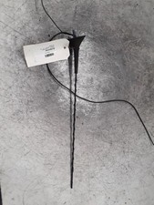 Antenne RENAULT SCENIC 2 PHASE