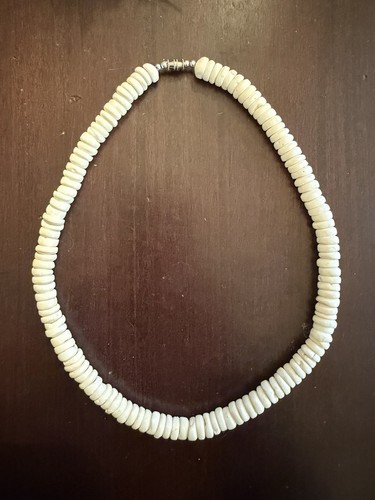Vintage hawaiian heavy - 20”,