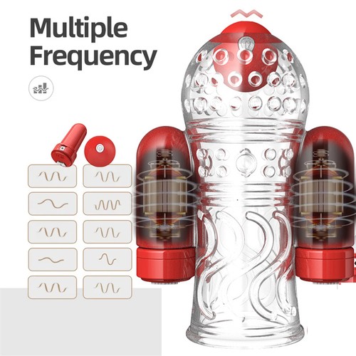 Electric-Male-Penis-Enlarger-P