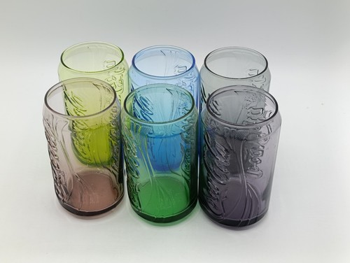 Coca cola lot verres - -, de